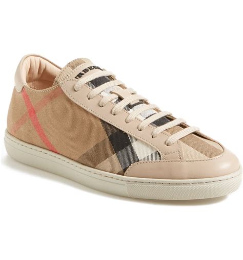 burberry shoes at nordstrom rack|best place to buy Burberry.